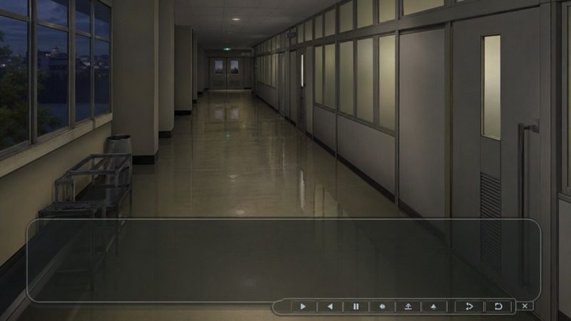 禁忌咒语II 攻略大全 演示图 3