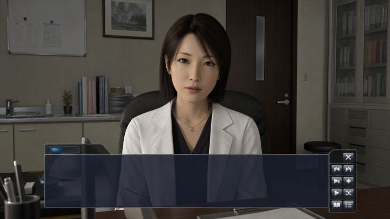 禁忌咒语II 版本内容 画面 5